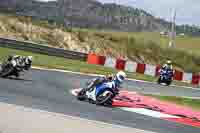 cadwell-no-limits-trackday;cadwell-park;cadwell-park-photographs;cadwell-trackday-photographs;enduro-digital-images;event-digital-images;eventdigitalimages;navarra;no-limits-trackdays;peter-wileman-photography;racing-digital-images;trackday-digital-images;trackday-photos